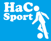 /album/sponsors1/hac-sport-png/